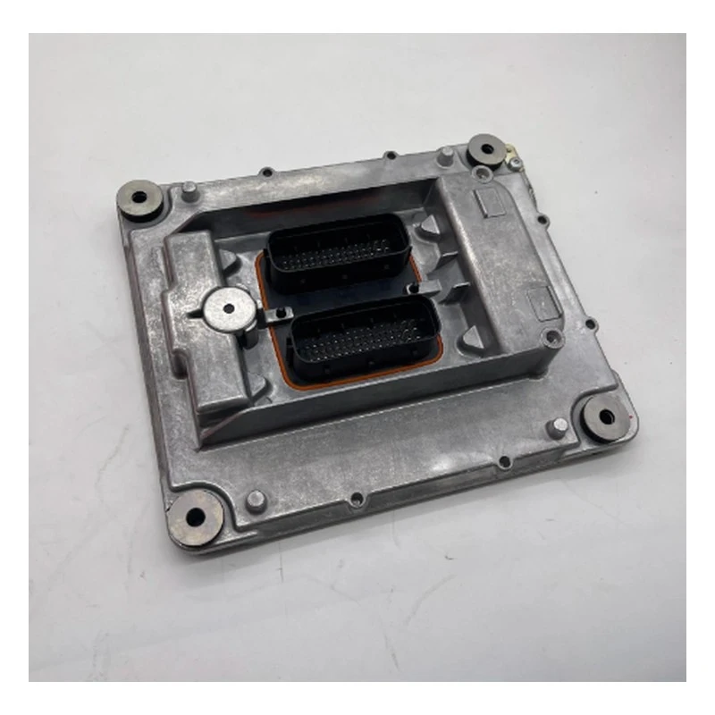 60100011 وحدة التحكم في المحرك E-Ecu لحفارات فولفو و المحركات المرجعية