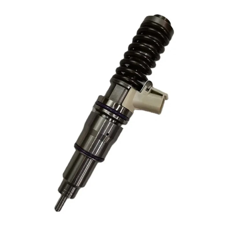VOE20929906 Fuel حاقن لتطبيقات محرك فولفو D16E