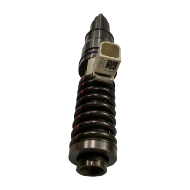 VOE20929906 Fuel حاقن لتطبيقات محرك فولفو D16E