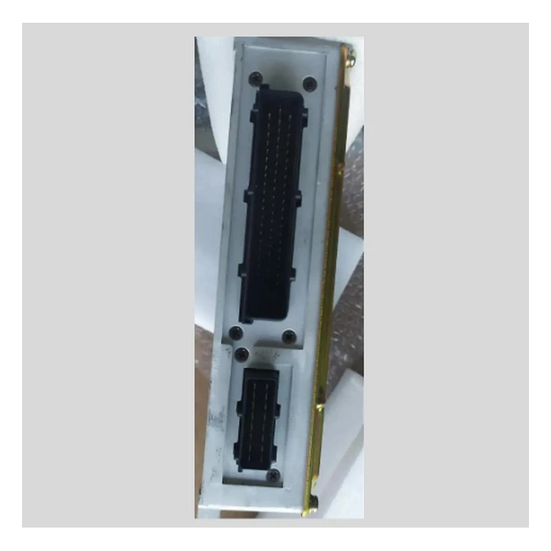 14518349 وحدة التحكم في المركبات V-ECU لـ حفارات فولفو