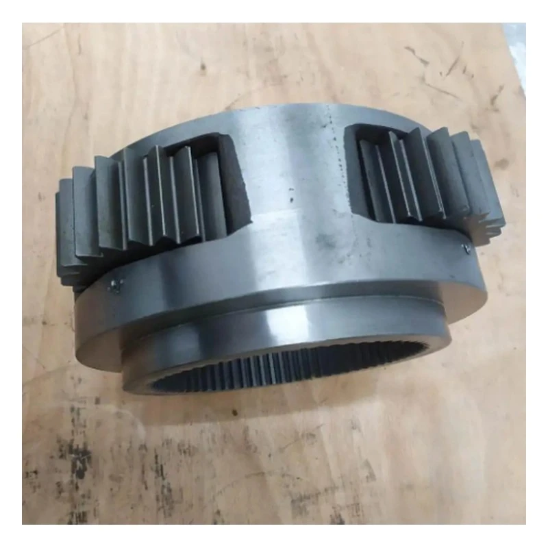 14566410 Travel Gear Planet Carrier لفولفو الحفارات