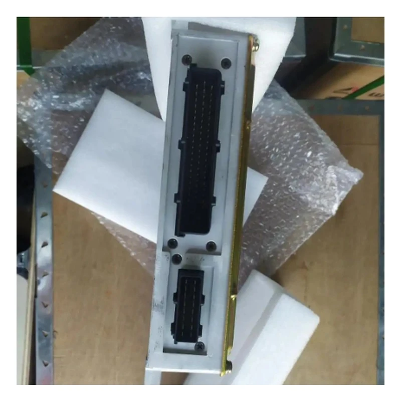 14518349 وحدة التحكم في المركبات V-ECU لـ حفارات فولفو