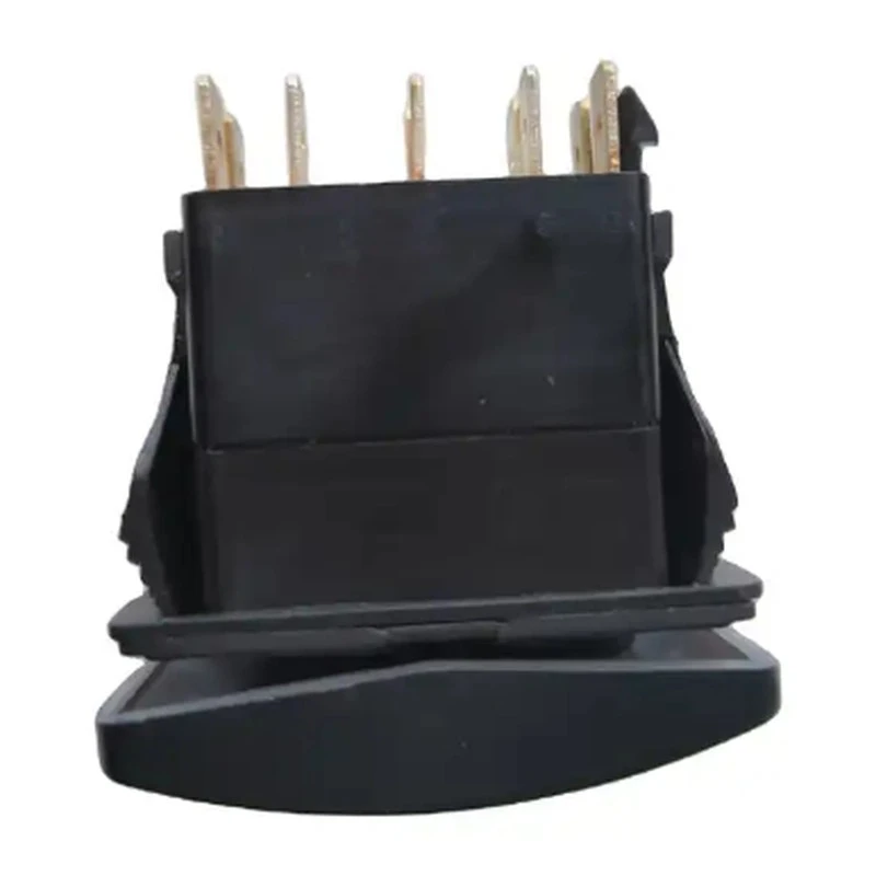 VOE70369706 مفتاح الحفار لفولفو الحفارات