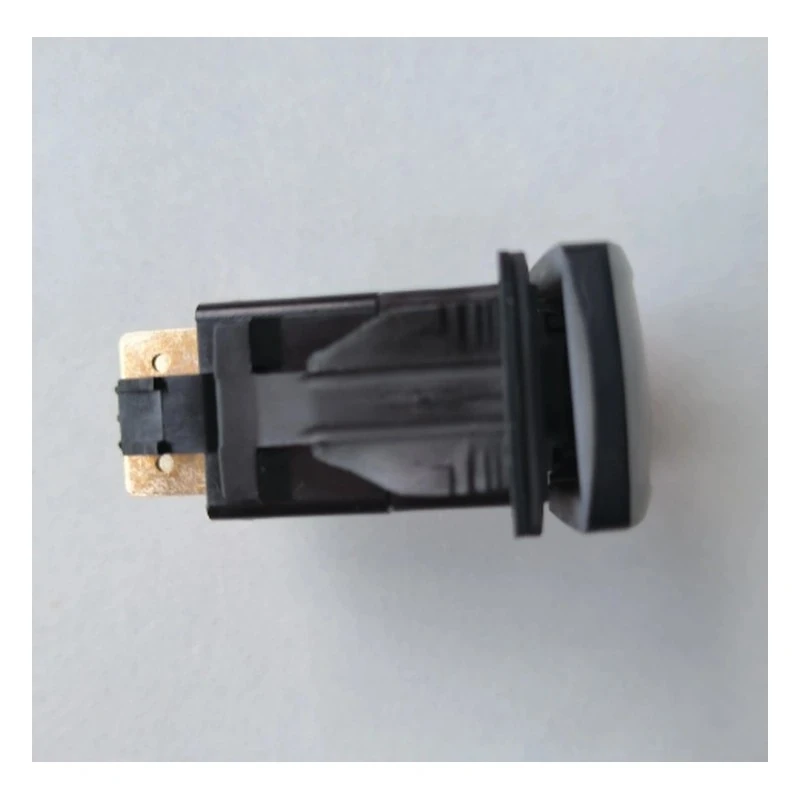 VOE70369706 مفتاح الحفار لفولفو الحفارات