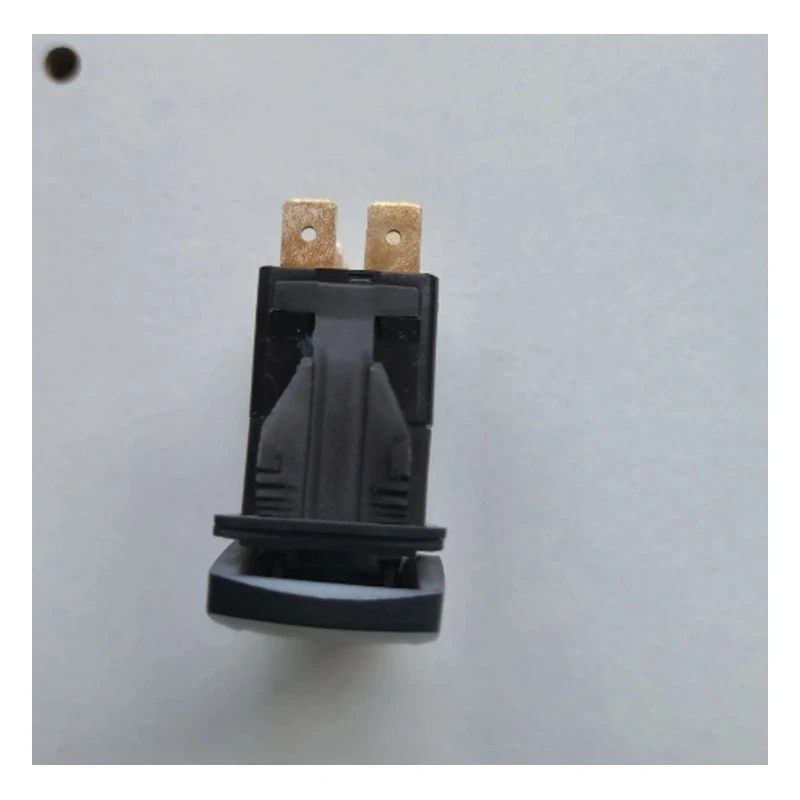 VOE70369706 مفتاح الحفار لفولفو الحفارات