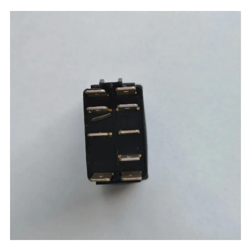VOE70369706 مفتاح الحفار لفولفو الحفارات