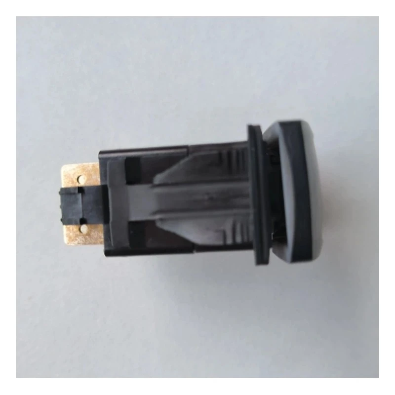 VOE70369702 مفتاح الحفار لفولفو الحفارات