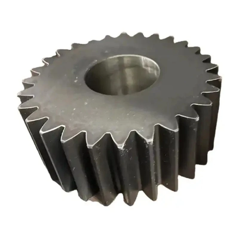 14547268 Swing Gear Planet Carrier لفولفو الحفارات