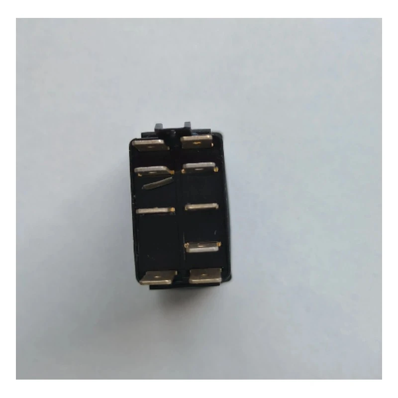 VOE70369702 مفتاح الحفار لفولفو الحفارات