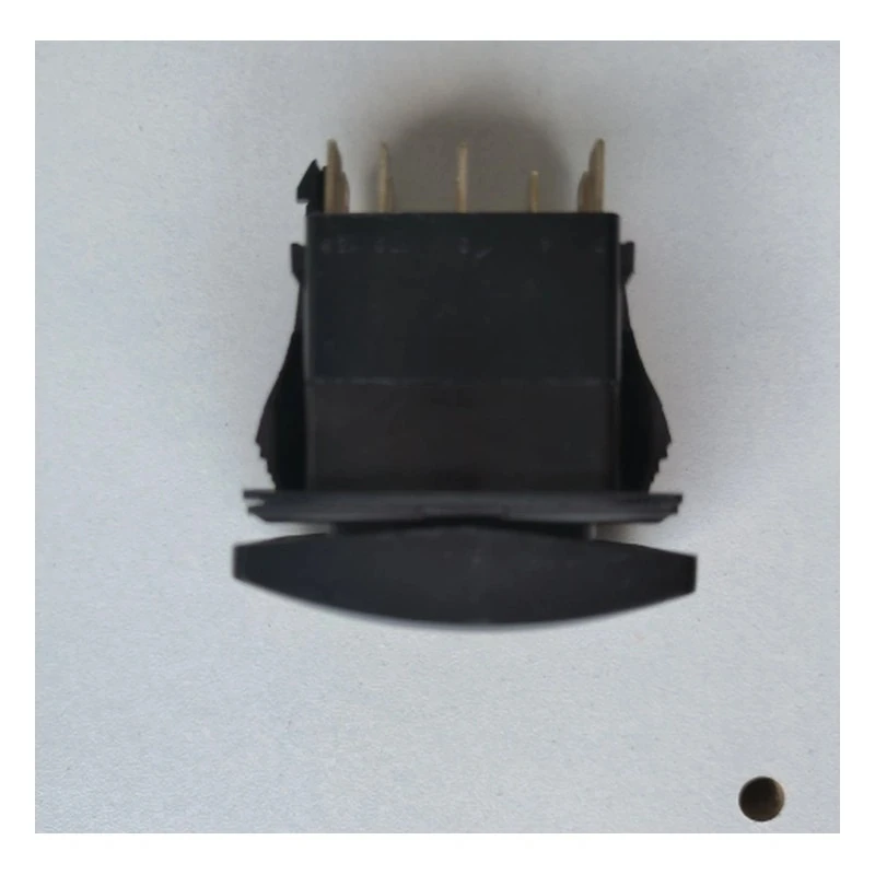 VOE70369706 مفتاح الحفار لفولفو الحفارات
